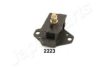 JAPANPARTS RU-2223 Engine Mounting